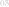 03_li