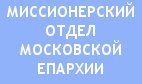 baner.jpg