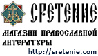 banner.jpg