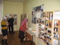 осмотр выставки  » Click to zoom ->
