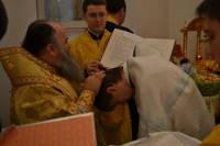   &raquo; Click to zoom ->