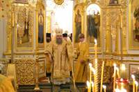   &raquo; Click to zoom ->