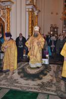   &raquo; Click to zoom ->