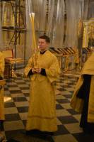   &raquo; Click to zoom ->