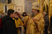   &raquo; Click to zoom ->