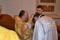   &raquo; Click to zoom ->