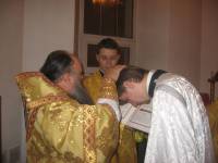   &raquo; Click to zoom ->