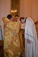   &raquo; Click to zoom ->