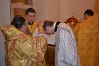   &raquo; Click to zoom ->