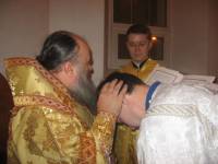   &raquo; Click to zoom ->