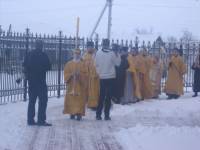   &raquo; Click to zoom ->