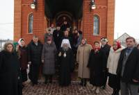   &raquo; Click to zoom ->