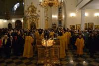   &raquo; ��������� ->