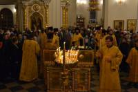   &raquo; ��������� ->