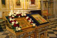   &raquo; ��������� ->