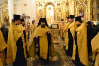   &raquo; ��������� ->