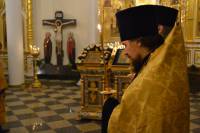   &raquo; ��������� ->