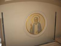   &raquo; Click to zoom ->