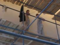   &raquo; Click to zoom ->