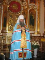   &raquo; Click to zoom ->