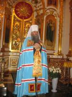   &raquo; Click to zoom ->