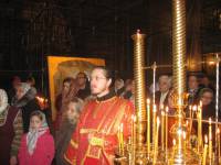   &raquo; Click to zoom ->