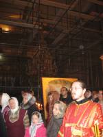   &raquo; Click to zoom ->