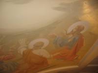   &raquo; Click to zoom ->