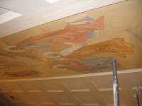   &raquo; Click to zoom ->