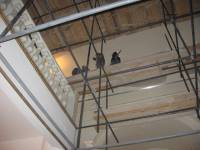   &raquo; Click to zoom ->