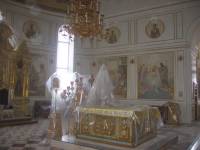   &raquo; Click to zoom ->