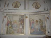   &raquo; Click to zoom ->