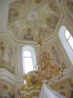   &raquo; Click to zoom ->