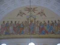   &raquo; Click to zoom ->