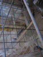   &raquo; Click to zoom ->