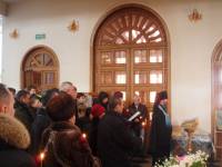   &raquo; Click to zoom ->