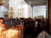   &raquo; Click to zoom ->