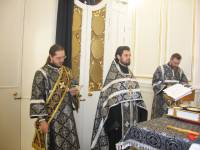   &raquo; Click to zoom ->