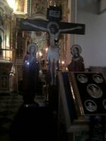   &raquo; Click to zoom ->