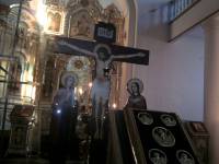   &raquo; Click to zoom ->