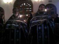   &raquo; Click to zoom ->