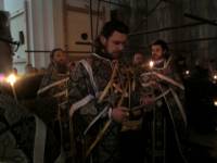   &raquo; Click to zoom ->