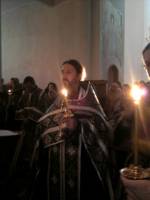   &raquo; Click to zoom ->