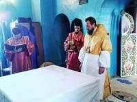   &raquo; Click to zoom ->