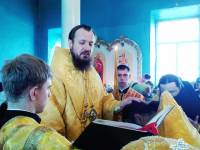   &raquo; Click to zoom ->