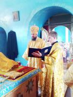   &raquo; Click to zoom ->