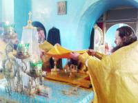   &raquo; Click to zoom ->