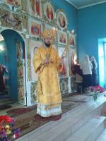   &raquo; Click to zoom ->