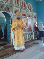   &raquo; Click to zoom ->