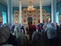   &raquo; Click to zoom ->